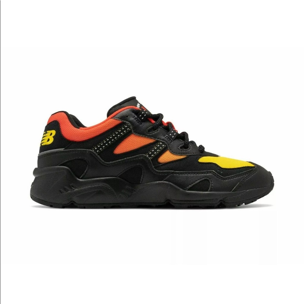 New Balance X Kawhi Leonard 850-Sunset Pack Sz 8.5